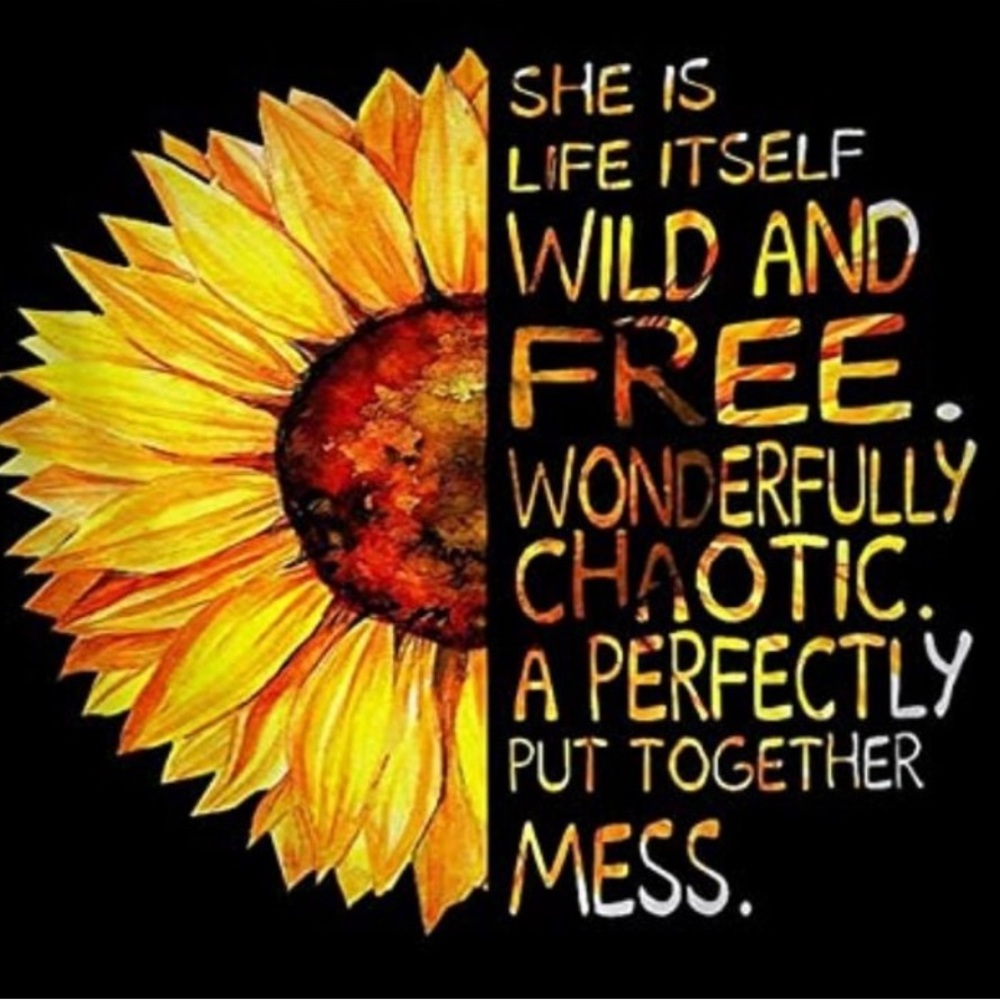 🌻𝐒𝐡𝐚𝐫𝐞 𝐒𝐡𝐨𝐰 𝐋𝐈𝐕𝐄 𝐍𝐎𝐓𝐈𝐅𝐈𝐂𝐀𝐓𝐈𝐎𝐍🌻 - Picture 9 of 11